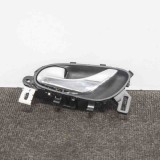 M&acirc;ner de deschidere interior st&acirc;nga față RENAULT KADJAR HA_, HL_ 2015 OEM: 80671-4EA 10668765