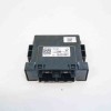 Unitate de control Gateway OPEL MOKKA / MOKKA X 2017 OEM: 13512359 3437118