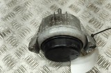 BMW Z4 Roadster E89 2016 OEM: 6768852 SKU: 31151486