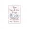 The Battle for Your Brain: Defending the Right to Think Freely in the Age of Neurotechnology