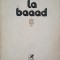 La Baaad - Cezar Ivanescu