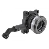 Rulment de presiune ambreiaj Ford Transit 2.2 Tdci 2006-09.2011, 8C117A564AB