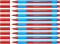 Foto  - 2