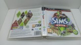 Joc PS3 The Sims 3 Pets (ID 000532)