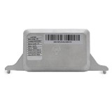 Cumpara ieftin Controller trotineta electrica Niu KQi3 Pro (DE)