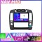 Navigatie Nissan Navara Pathfinder 2005 2010 KIT NAV5 EDOTEC-LITE Android Ecran 720P Octa Core 4 64 Carplay CarStore Technology