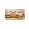 Wellness CORE Signature Selects pui &amp;amp; curcan 79 g