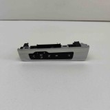 Indicator de schimbare a treptelor de viteză AUDI A3 Sportback 8VA, 8VF 2017 OEM: 8V2713463B | 25795656