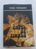 Capul de zimbru - Vasile Voiculescu