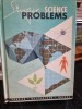 Singer Science problems - Frasier