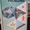 Singer Science problems - Frasier