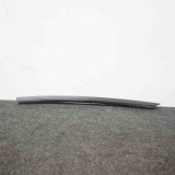 Ornament vertical ușă dreapta față BMW 2 Cabrio F23 2015 OEM: 7358452 11269051