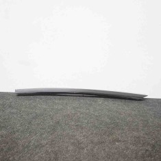 Ornament vertical ușă dreapta față BMW 2 Cabrio F23 2015 OEM: 7358452 11269051