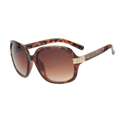 Ochelarii de soare, de dama, Guess GF0405 5952F foto