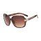 Ochelarii de soare, de dama, Guess GF0405 5952F