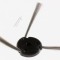 ASSY BRUSH CORNER-RIGHT;VR10F71UCAV,-,CO DJ97-01929A pentru aspirator SAMSUNG