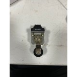 Piesa industriala ZCK_D15