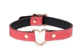 Zgarda Liebe Seele Heart Angels Kiss