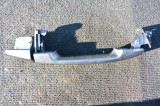 NISSAN QASHQAI / QASHQAI +2 I J10, JJ10 2014 OEM: 8343-1 SKU: 1289635