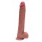 Dildo LoveS 32cm