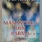 MANASTIREA DIN PARMA de STENDHAL , 2001