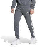 Pantalon de trening Fitness ADIDAS Gri Bărbaţi