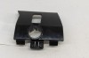 Suport senzor de parcare PORSCHE CAYENNE 9Y0/9Y3 2018 OEM: 9Y0807132B,9Y0.807.132.B | 28089506