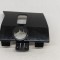 Suport senzor de parcare PORSCHE CAYENNE 9Y0/9Y3 2018 OEM: 9Y0807132B,9Y0.807.132.B | 28089506