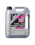 Ulei de motor Liqui Moly Top Tec 4400 5W30, 5L