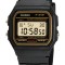 Ceas Casio, Collection F F-91WG-9Q - Marime universala