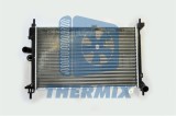 Radiator Racire Motor 47426 TH.01.079