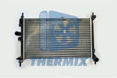 Radiator Racire Motor 47426 TH.01.079
