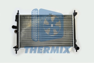 Radiator Racire Motor 47426 TH.01.079 foto