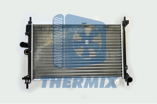 Radiator Racire Motor 47426 TH.01.079