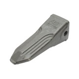 Dinte cupa pentru excavator Caterpillar J300, cod OEM 1U3302RCX