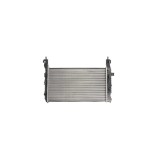 Radiator Apa Opel Meriva Denso Drm20091