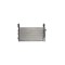 Radiator Apa Opel Meriva Denso Drm20091