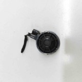 Difuzor ușă dreapta spate TESLA MODEL X 2020 OEM: 1004833-00-A 29812311