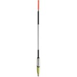 PLUTA WAGLER ENERGOTEAM 4+2GR
