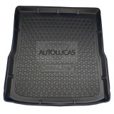Tavita portbagaj Volkswagen Passat Variant B6 (3C); B7 (3C/36), 2005-09.2010 / 10.2010-2014, Premium