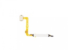 Flex Fingerprint Xiaomi Redmi Note 11 4G, Alb