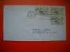HOPCT PLIC S FDC NR 752 BEAUTIFUL AMERICA -ARBORI 1966 -SUA -CIRCULAT
