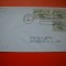 HOPCT PLIC S FDC NR 752 BEAUTIFUL AMERICA -ARBORI 1966 -SUA -CIRCULAT