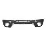 Bara fata BMW X5 (E70), 04.2010-11.2013, grunduit, de vopsit; superior,
