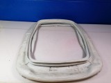 Garnitura cuva masina de spalat rufe Electrolux incarcare verticala C45