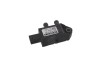 Senzor de presiune DPF AUDI A8 D4 4H_ 2015 OEM: 059906051H | 21791274