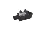 Senzor de presiune DPF AUDI A8 D4 4H_ 2015 OEM: 059906051H | 21791274
