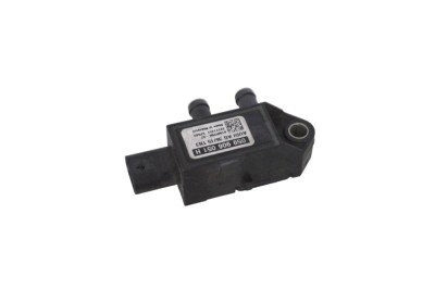 Senzor de presiune DPF AUDI A8 D4 4H_ 2015 OEM: 059906051H | 21791274 foto