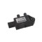 Senzor de presiune DPF AUDI A8 D4 4H_ 2015 OEM: 059906051H | 21791274