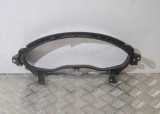 AUDI A6 4G2, C7, 4GC 2010 OEM: 9032302 SKU: 2428993